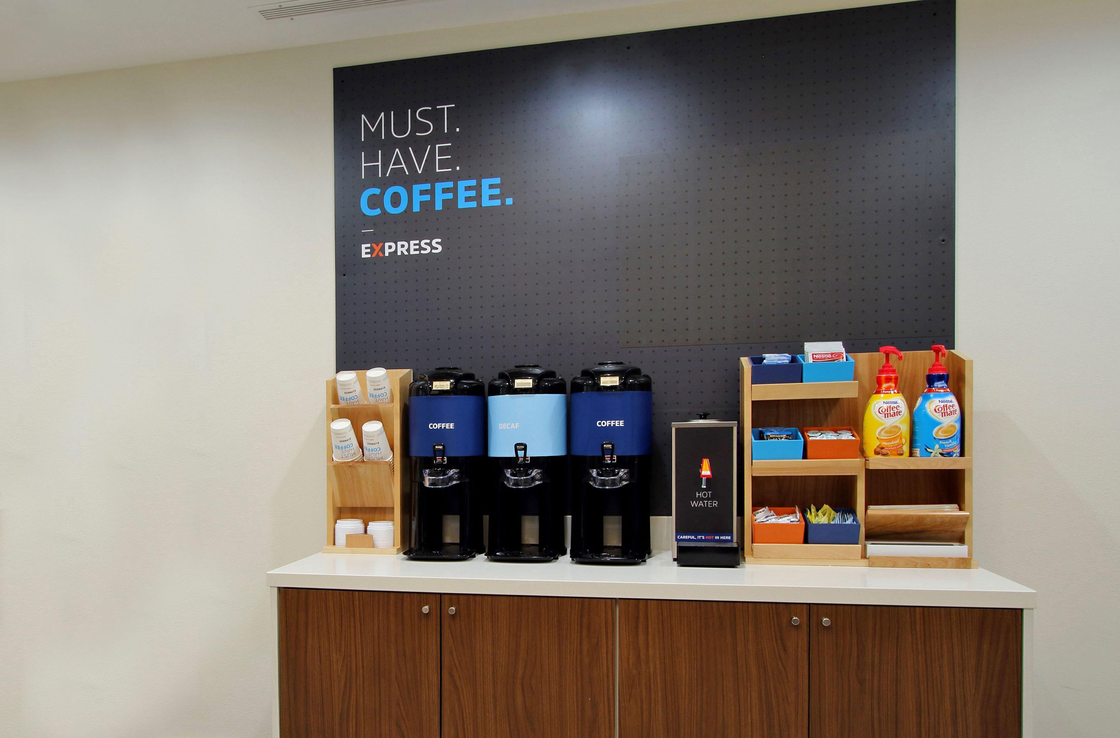 Holiday Inn Express Hotel & Suites Cherokee-Casino By Ihg Εξωτερικό φωτογραφία