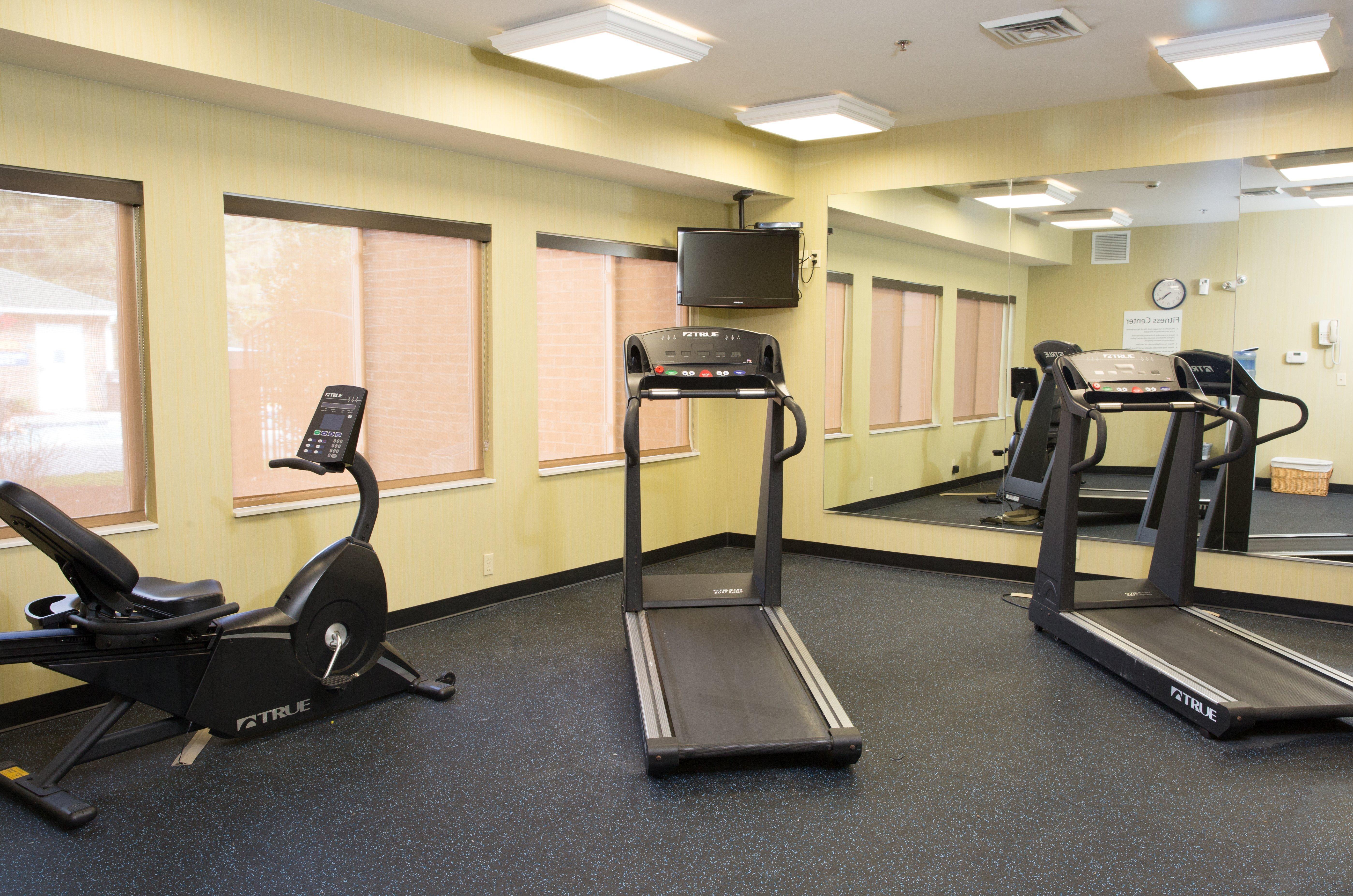 Holiday Inn Express Hotel & Suites Cherokee-Casino By Ihg Εξωτερικό φωτογραφία